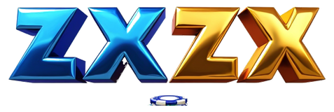 zxzx
